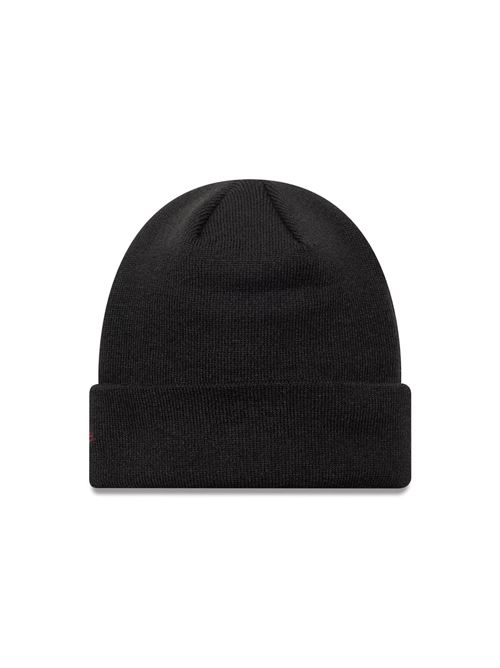 headwear fangear male knit NEW ERA | 60691392001